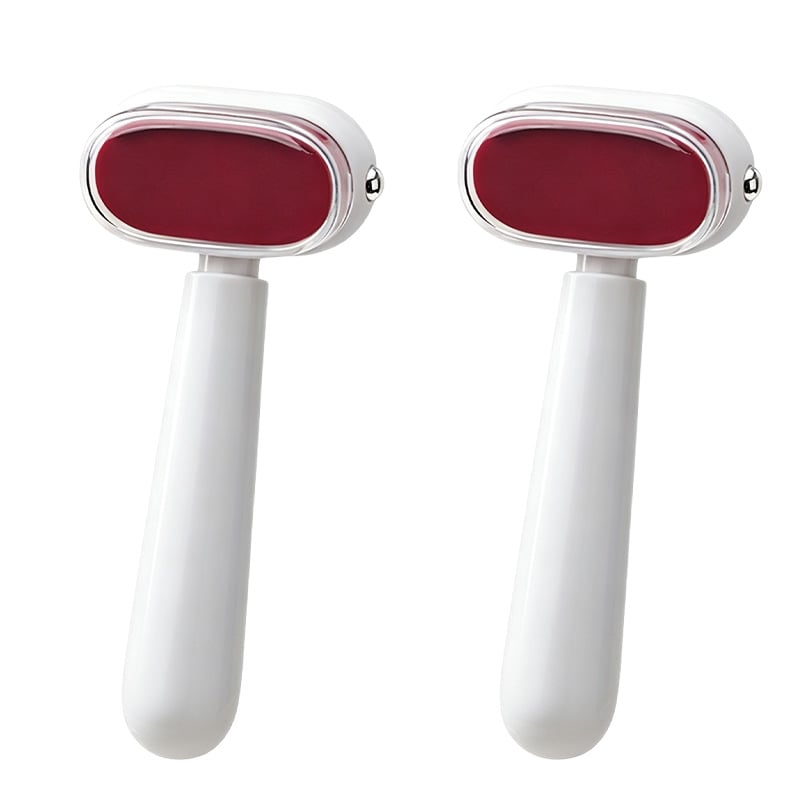 Foot Callus Remover for Smooth, Soft Feet