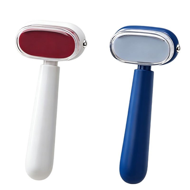 Foot Callus Remover for Smooth, Soft Feet