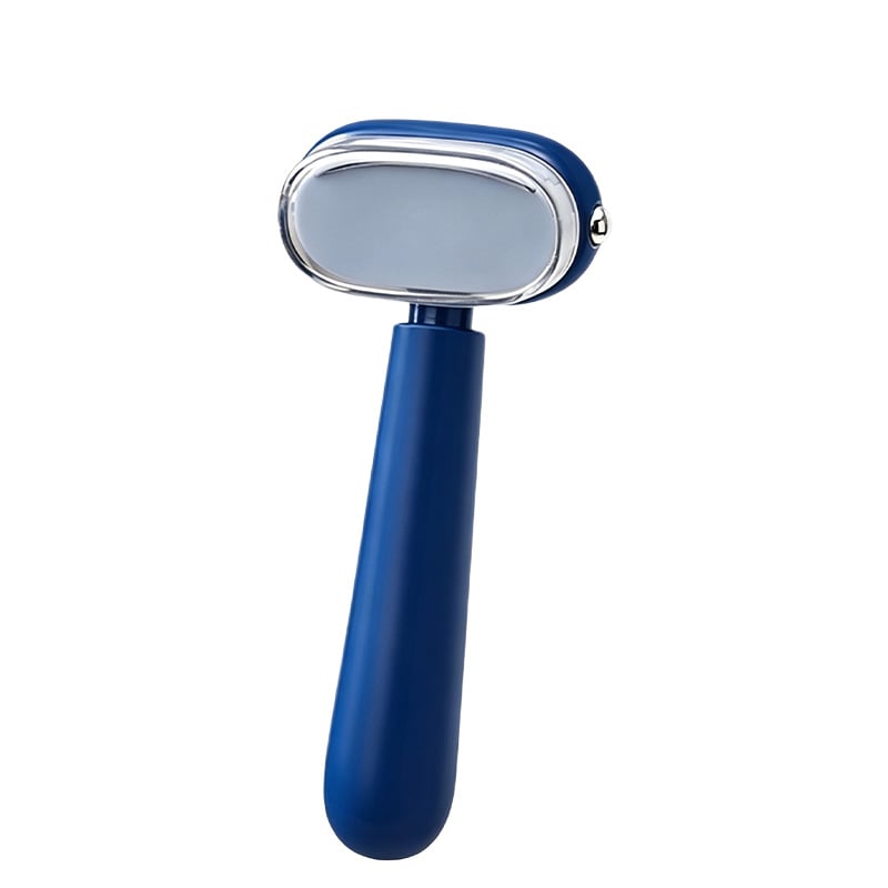 Foot Callus Remover for Smooth, Soft Feet