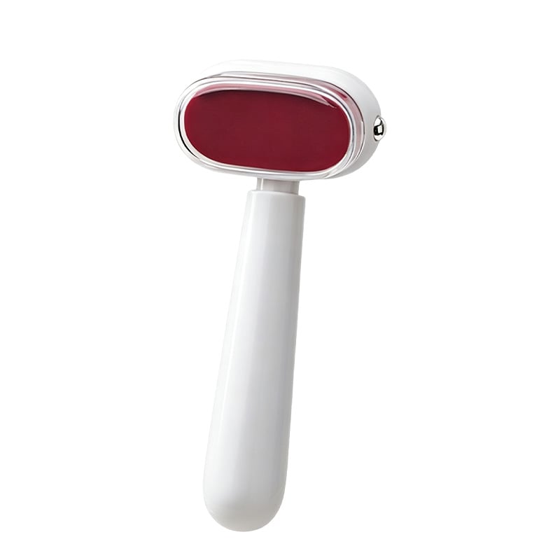 Foot Callus Remover for Smooth, Soft Feet