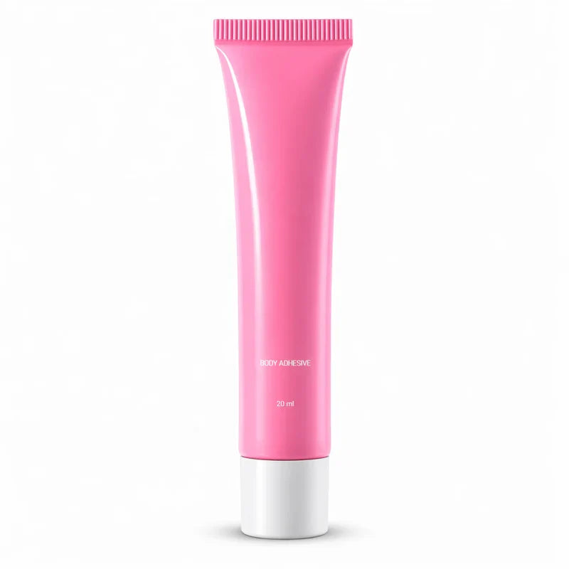 Anti-Slip Skin Roller