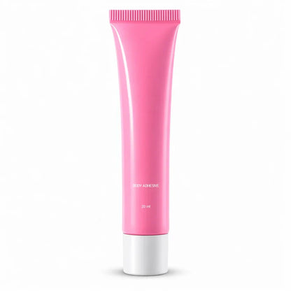Anti-Slip Skin Roller