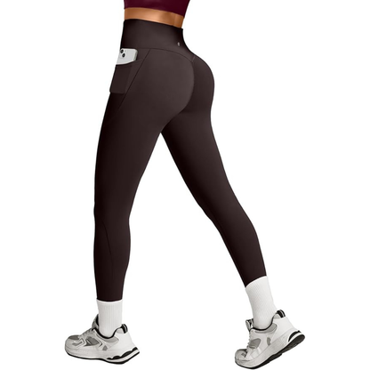 Leggins Push UP
