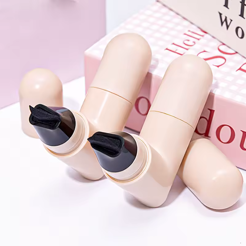 FelineFlick™ Precision Eyeliner Pen