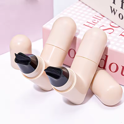FelineFlick™ Precision Eyeliner Pen