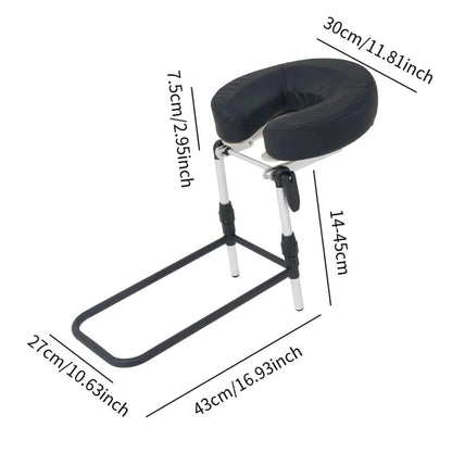 Home Mattress Massage Kit