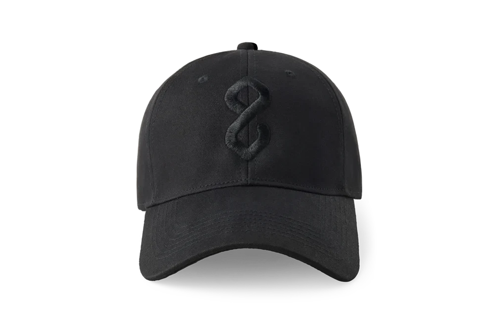 Red Light Therapy Cap