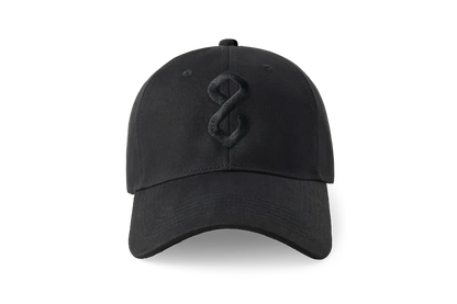 Red Light Therapy Cap