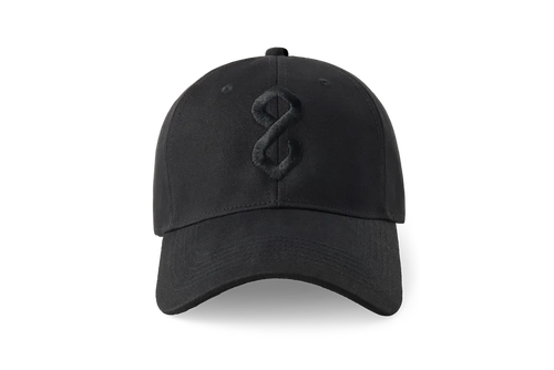 Red Light Therapy Cap