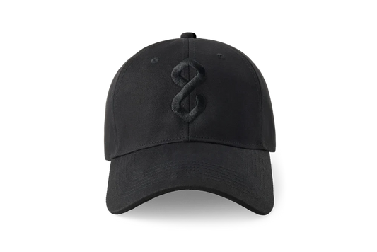 Red Light Therapy Cap