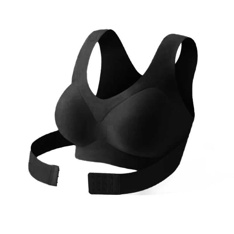 Posture Corrector Bra