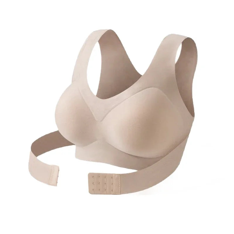 Posture Corrector Bra