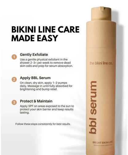 BBL Serum