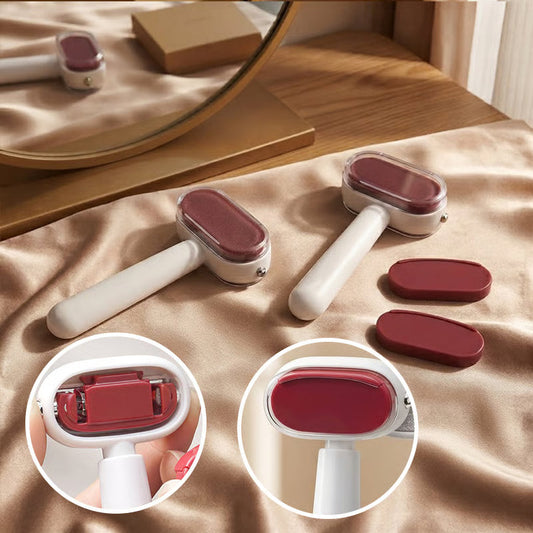 Foot Callus Remover for Smooth, Soft Feet