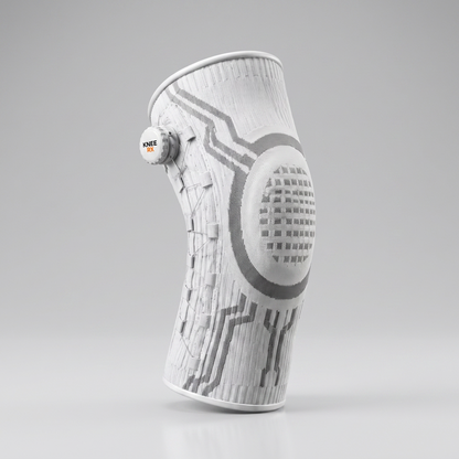 FlexKnee™ Meniscus & ACL Support Brace