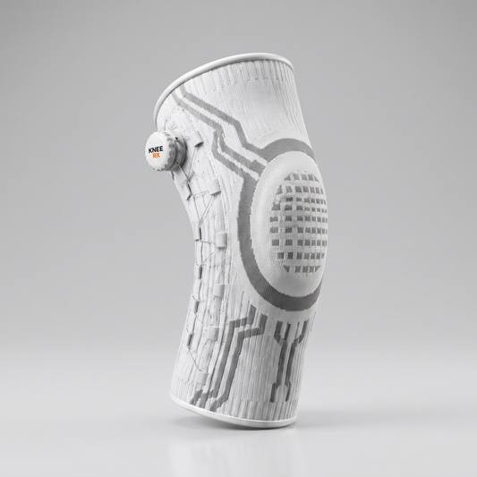 FlexKnee™ Meniscus & ACL Support Brace