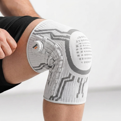 FlexKnee™ Meniscus & ACL Support Brace