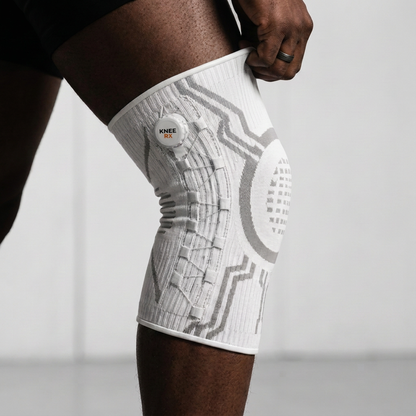 FlexKnee™ Meniscus & ACL Support Brace