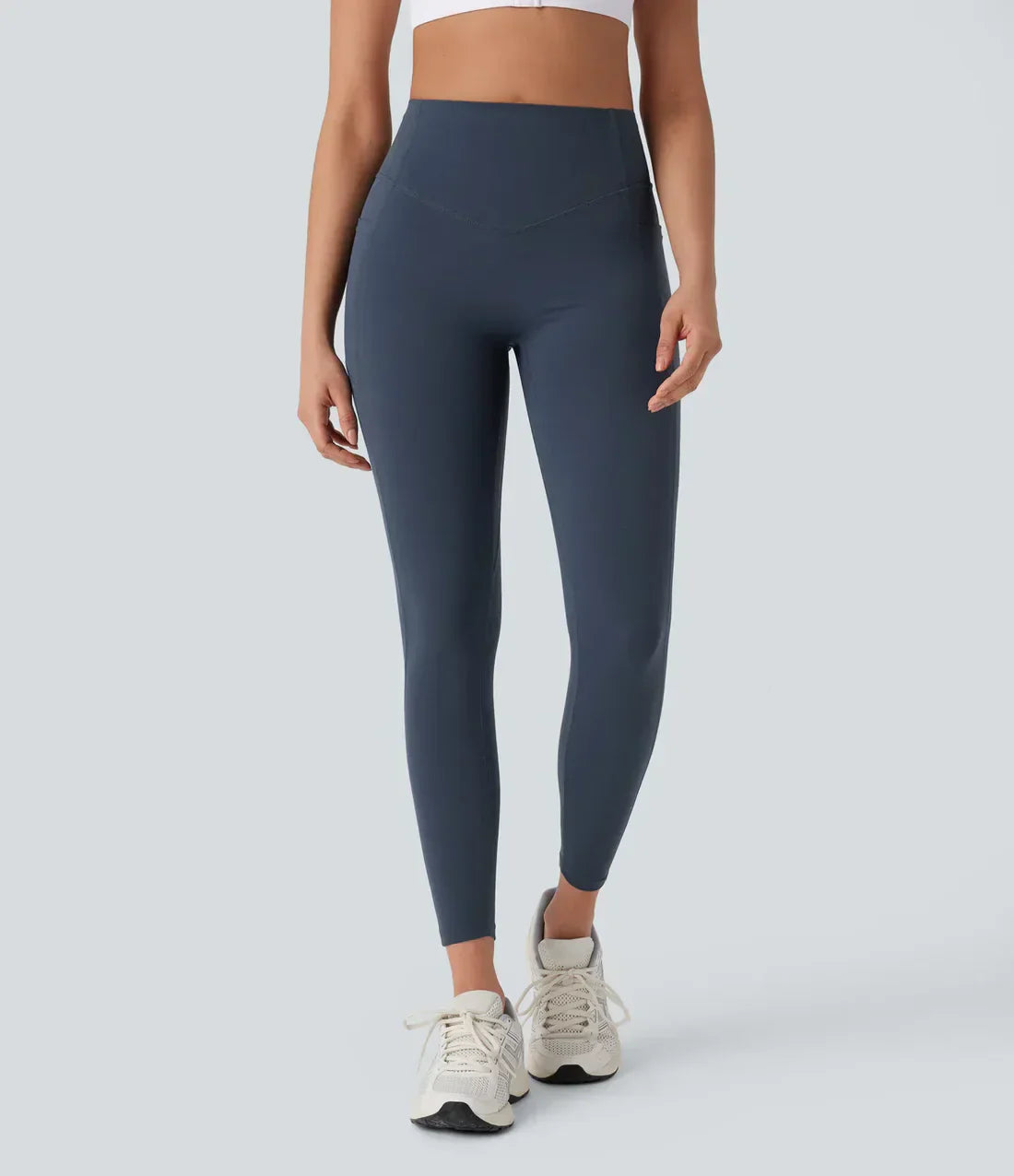 Leggins Push Up