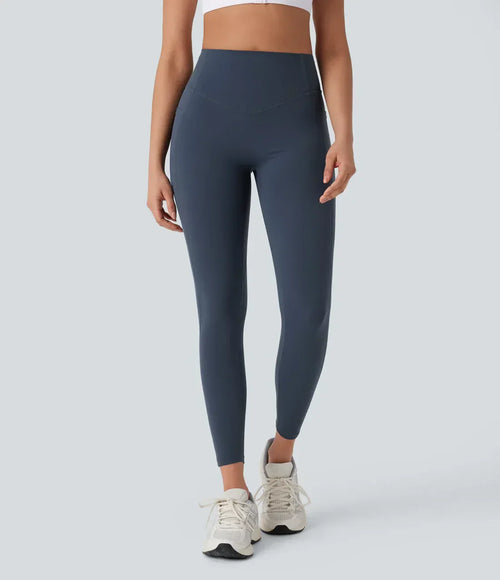 Leggins Push Up