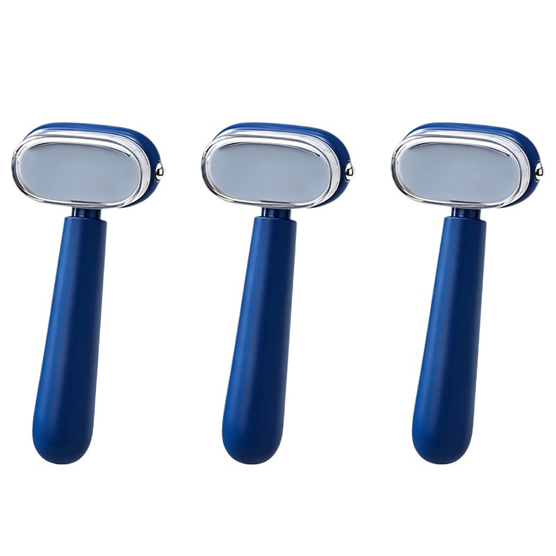 Foot Callus Remover for Smooth, Soft Feet