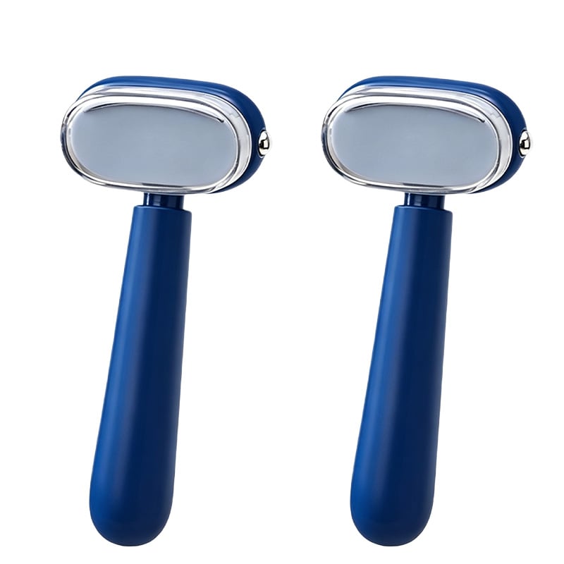 Foot Callus Remover for Smooth, Soft Feet
